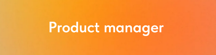 Александр Усов Продуктовая полка Полный гайд Product manager с 0 до Senior 2025 слив курса