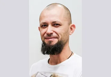 Депрессия и панические атаки - Маматов, Гордиенко, Благова 2017 слив