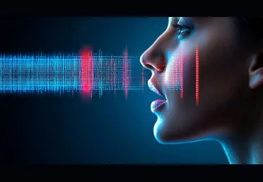Артур Орлов liveclasses AI инструменты Supertone для реставрации и дубляжа 2025 слив