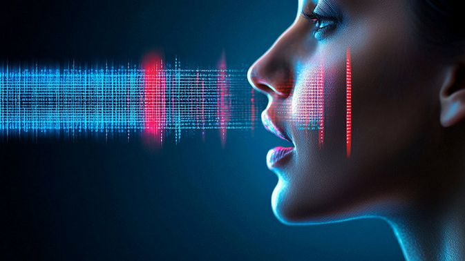 Артур Орлов liveclasses AI инструменты Supertone для реставрации и дубляжа 2025 слив курса