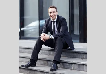 Дмитрий Черёмушкин The Wall Street Pro Подписка на аналитические материалы, Июнь 2022 слив