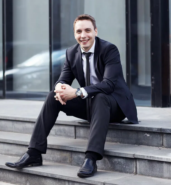 Дмитрий Черёмушкин The Wall Street Pro Подписка на аналитические материалы, Июнь 2022 слив курса