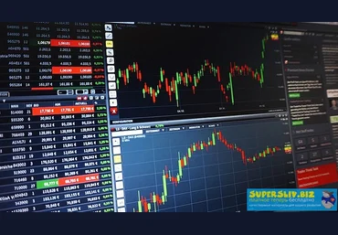 Udemy Andrew Borysenko - Прибыльный Трейдинг 1000+ USD в мес: Форекс, Акции, Крипта 2019 слив