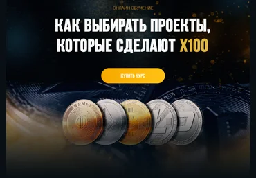 Вячеслав Носко, Максим Бурков Как выбирать проекты, которые сделают x100 2021 скачать слив