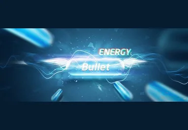 Bullet energy 1.3 rev 2016 сборка r23 слив