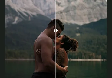 Трендовые пресеты Lightroom - dirtybootsandmessyhair 2018 слив