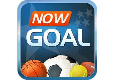 Nowgoal auto v5 скачать слив