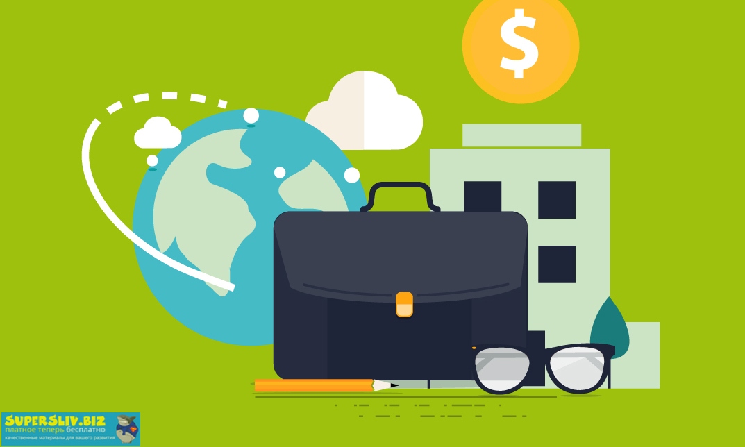 SIBBORA ZennoPro Academy 1.0 FULL слив курса