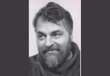 Управление судьбой через понимание устройства любовного треугольника - Меняйлов 2015 слив