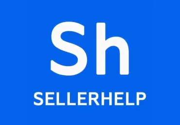 Seller Help Азат Шакуров, Валерия Ладанова Менеджер маркетплейса 2021 слив