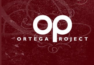 Ortega Project Insider сентябрь 2015 слив курса