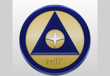 Роберт Миллер Продвинутое обучение ImTT 2024 слив