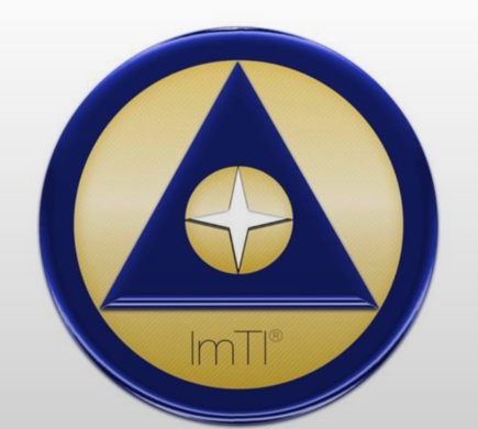 Роберт Миллер Продвинутое обучение ImTT 2024 слив курса
