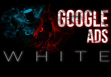 Василий Нашиба Google Ads White. Белый арбитраж 2021 скачать слив