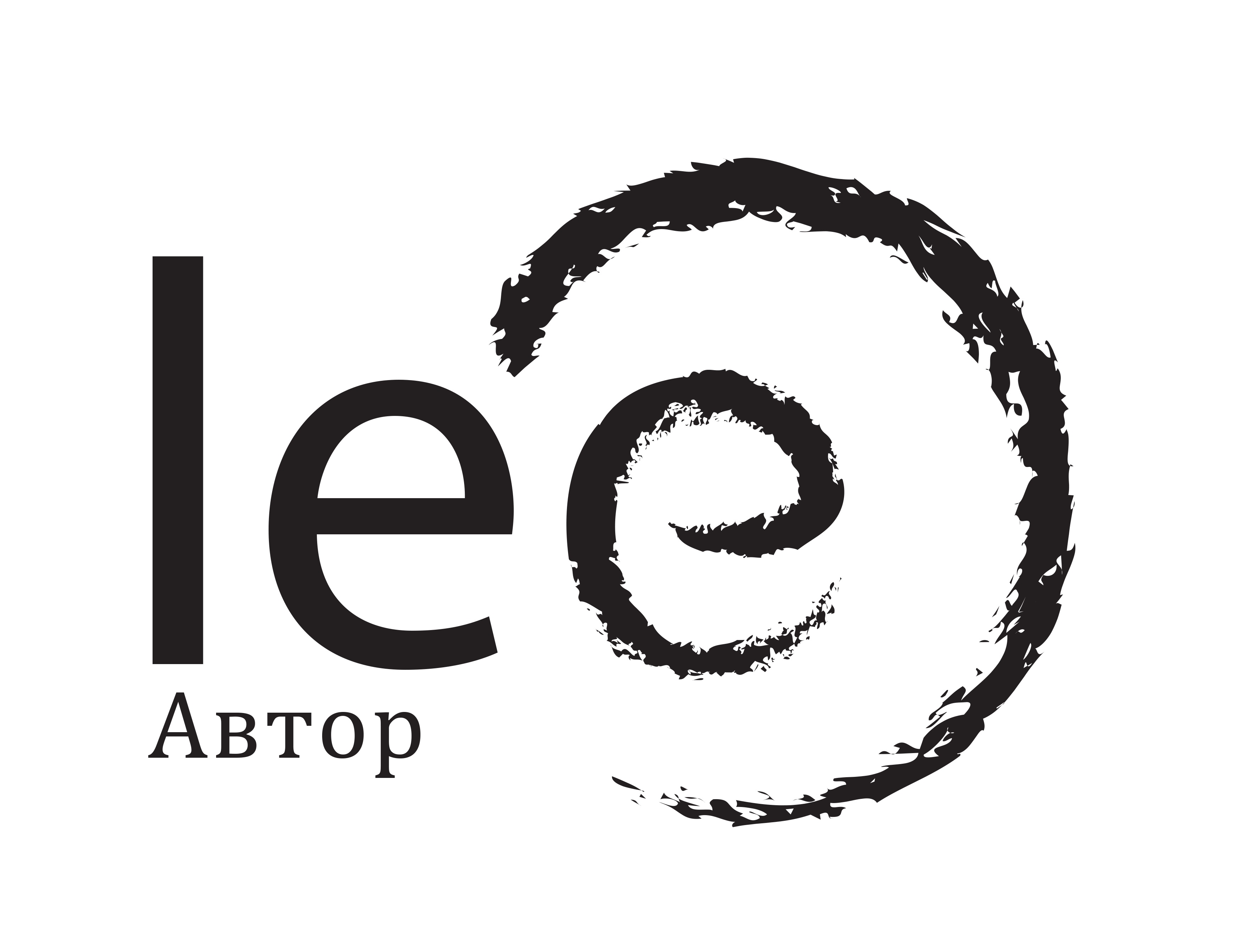 lee 58 вебинаров lee слив курса