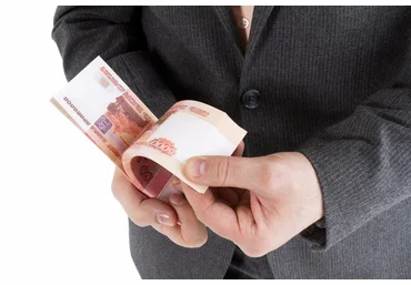 Как легко можно заработать первые деньги в интернете слив