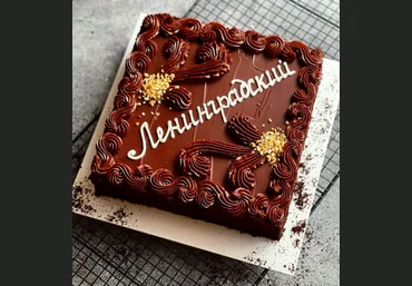 gift-cookies Советские торты/десерты 2022 скачать слив