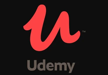 Udemy, Anton Golosnichenko Python для начинающих на практике - парсинг вакансий 2021 слив