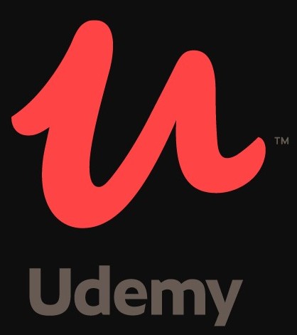 Udemy, Anton Golosnichenko Python для начинающих на практике - парсинг вакансий 2021 слив курса