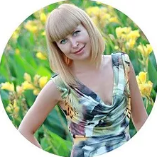 Активируй программу своего женского счастья за 19 минут - Рыжкова 2015 слив курса