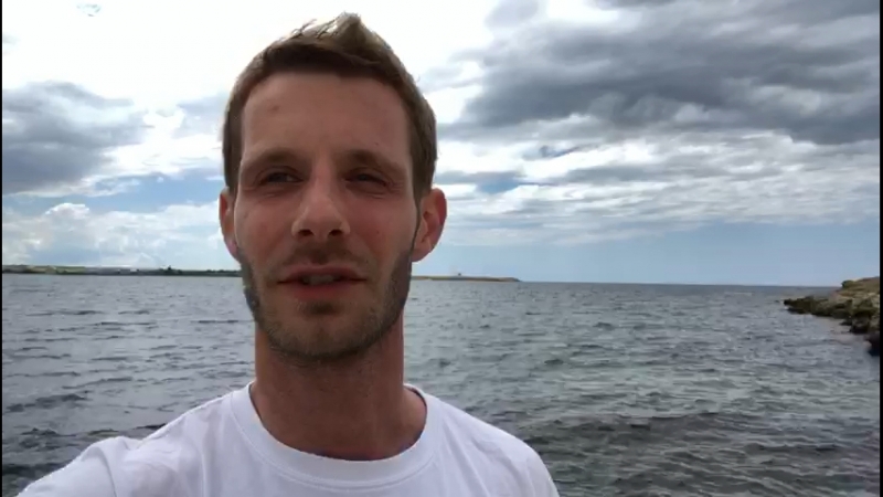 Сергей Наколюшкин «Выход из нужды» 2020 слив курса