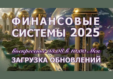 Эмилия Франк Финансовые системы 2025. Загрузка обновлений 2025 скачать слив