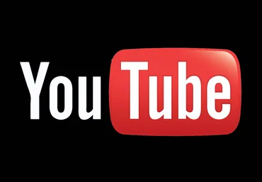 Спамер для YouTube слив
