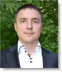 Практика целительства - Евгений Грин. слив курса