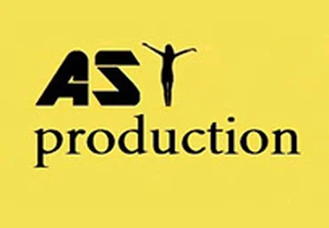 Расхитители внимания - AST production 2016 слив