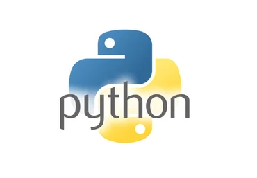 unauthored Python.Создание web-приложений слив