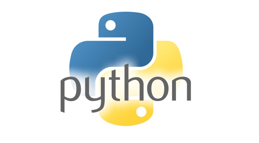 unauthored Python.Создание web-приложений слив курса