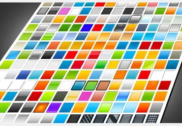 Bundlestorm 300 PS Layer Styles слив