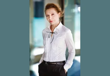 Елена Крянева Ваш голос и невербальная коммуникация. Режиссура речи и развитие голоса слив