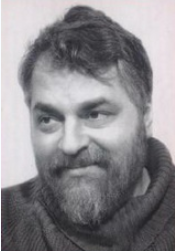 Шаманское вызволение из надоевшего любовного треугольника - Меняйлов 2015 слив курса