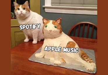 Фармим промокоды Apple Music на 4 месяца 2021 скачать слив