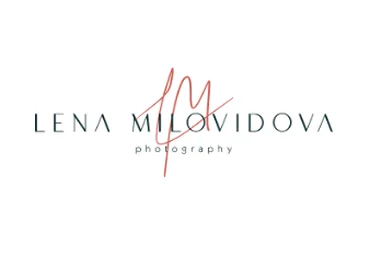 Лена Миловидова Точный таргет для фотографа и визажиста 2020 слив
