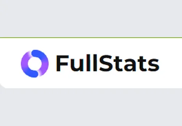 FullStats Интенсив seo внутреняя внешняя реклама wildberries 2023 слив