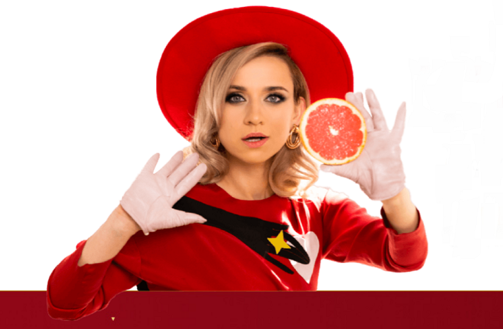 Марина Корпан Экспресс курс против целлюлита и дряблости на ягодицах и бедрах 2025 слив курса