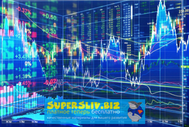 Spreader Курс лекций по книге Joe Ross 2019 слив курса