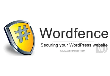 Wordfence Security Premium v7.4.12 - тотальная защита для WordPress слив