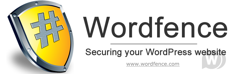 Wordfence Security Premium v7.4.12 - тотальная защита для WordPress слив курса
