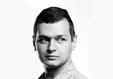 Георгий Аведиков Куда инвестировать в текущих условиях? 2020 слив