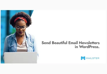 Codecanyon Mailster v3.1.2 – плагин электронной рассылки для WordPress 2022 слив