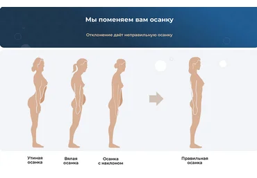 Сергей Оларь Нейвок Нейвок по осанке. Тариф 1 2024 слив