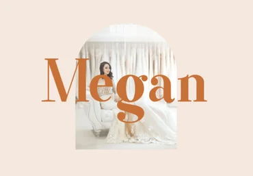 Creativefabrica Megan Font 2021 слив