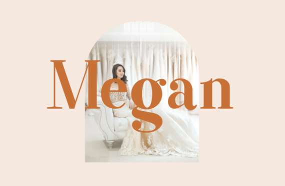 Creativefabrica Megan Font 2021 слив курса