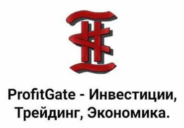 Алексей Кречетов Подписка на телеграм канал. Февраль 2025 слив