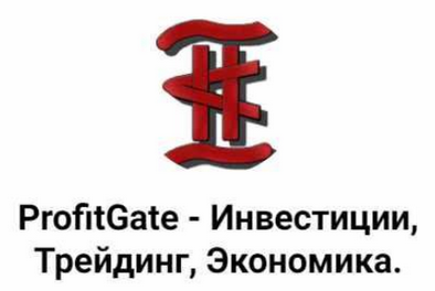 Алексей Кречетов Подписка на телеграм канал. Февраль 2025 слив курса