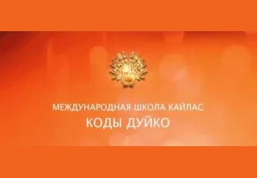 Чтобы не забеременеть - Дуйко 2017 слив