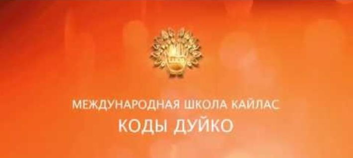 Чтобы не забеременеть - Дуйко 2017 слив курса